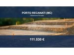 Immobile in asta di 5750 m² in vendita a Porto Recanati