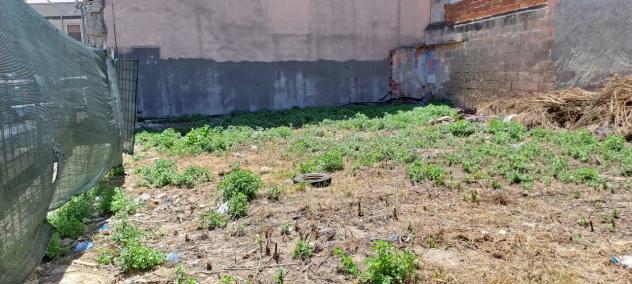 Terreno edificabile in vendita a Quartu Sant'Elena - Foto 5