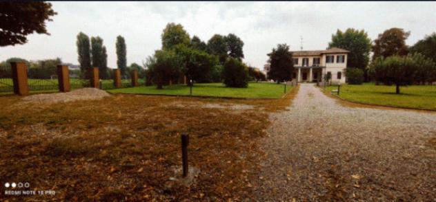 Immobile in asta di 620 m² in vendita a Rozzano - Foto 7