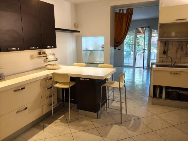 Rustico in vendita a Pontasserchio - San Giuliano Terme 230 mq Rif: 1409469 - Foto 4