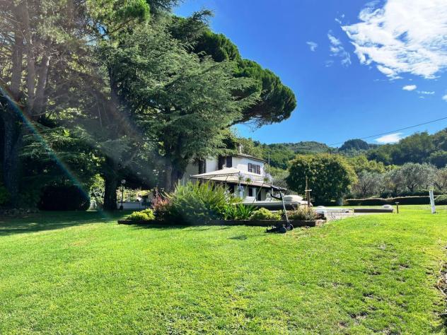 Casale in vendita a Sarzana - Foto 20