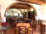 Rustico in vendita a Vicopisano 550 mq  Rif: 250090