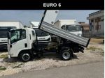 ISUZU   M21 rif. 23987143