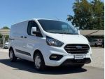 FORD Transit Custom 300 2.0 Furgone Trend rif. 23891813