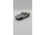 Politoys-M 504 Ferrari 250 GT Berlinetta 1/43