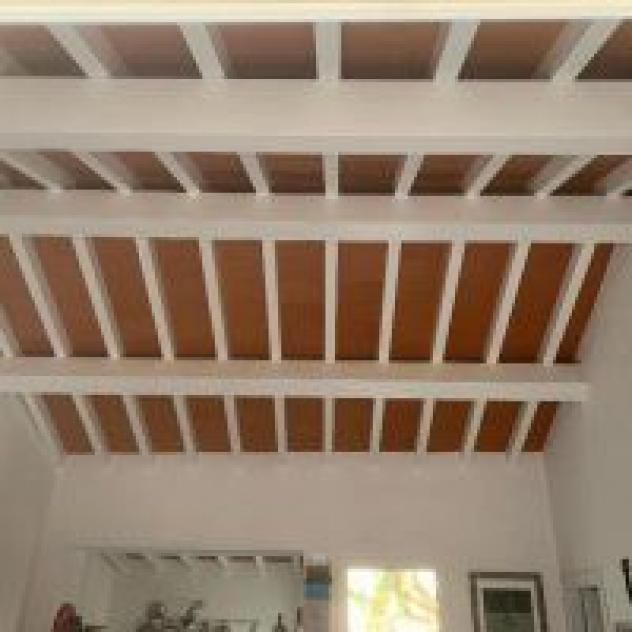 Impresa Edile Fr di Fabio Ricciardi - Foto 4