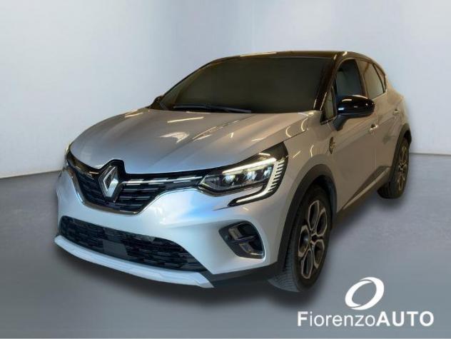 Renault Captur 1.0 TCe GPL Intens 101CV (Man) "PREZZO REALE" (F1353) - Foto 5