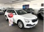 SKODA Kamiq 1.0 TSI 95 CV Ambition rif. 23632505