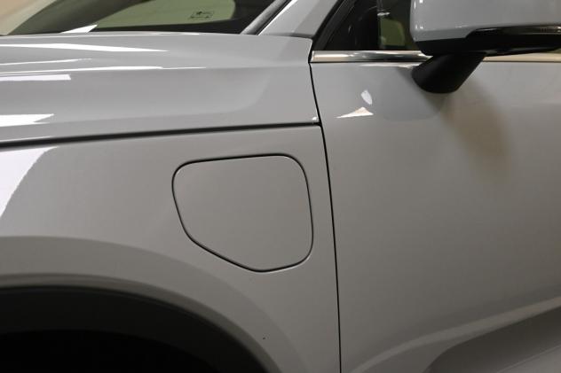 VOLVO XC40 (2017--) XC40 T4 Recharge Plug-in Hybrid Inscription Expression - Foto 5