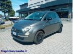 FIAT 500 1.2 Lounge rif. 23975762