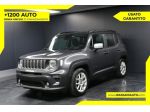 JEEP Renegade 1.0 T3 120CV Limited rif. 24233144