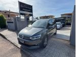 Volkswagen Touran 1.6 TDI 115 CV