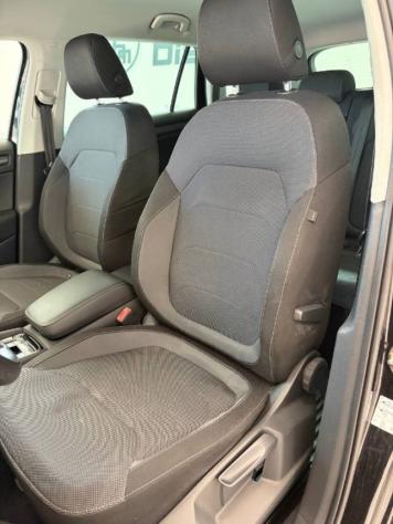 SKODA Kodiaq 2.0 TDI SCR DSG Executive i.m rif. 23919257 - Foto 10