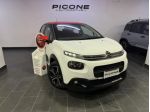 CITROEN C3 PureTech 83 S&S Feel rif. 24059368