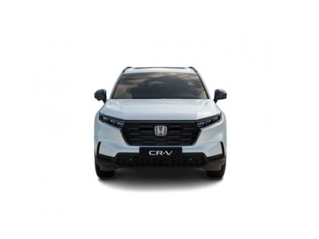 Honda CR-V 2.0 Hybrid 184 CV AWD Automatica Elegance - Foto 3