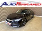 HONDA Civic 10ª serie Civic 1.5T 4 porte Executive