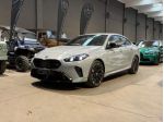BMW 235 XDRIVE GRAN COUPÉ MSPORT PRO rif. 24070889