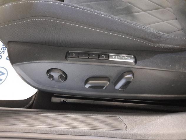 Volkswagen Golf 1.5 eTSI ACT 96kW Style DSG - Foto 10