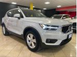 VOLVO XC40 D3 AWD Geartronic*NAVI/TELC/PDC* rif. 23826098