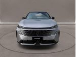 PEUGEOT 3008 3ª serie -  Hybrid 136 e-DCS6 GT rif. 23619285