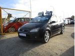 Ford Focus C-Max 1.6 TDCi MOLTO BELLA