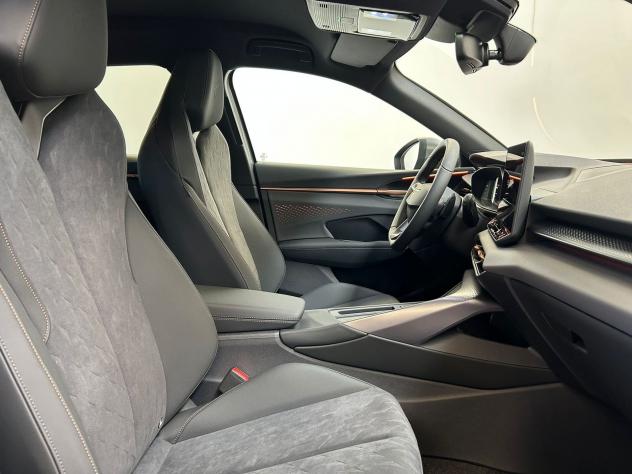 CUPRA Terramar 1.5 HYBRID DSG - Foto 7