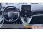 CITROEN Berlingo BlueHDi 130 Stop&Start XL Feel rif. 20263955