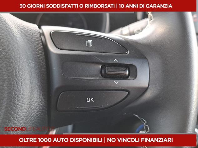 Kia Picanto 1.0 dpi Style - Foto 10
