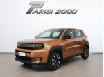 FIAT Grande Panda 1.2 Hybrid 110CV S&S Icon *PROMO PARISI GROUP* rif. 22866902