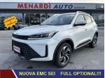 EMC Sei 1.5 MT PROMOZIONE DEL MESE!! FULL OPTIONAL