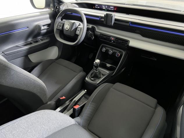Citroën C3 C3 1.2 puretech turbo You 100cv s&s - Foto 7