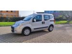 FIAT Qubo 1.3 MJT 95 CV Lounge rif. 23267772