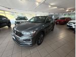 Volkswagen T-Roc 1ª serie 1.5 TSI ACT DSG Sport BlueMotion Technology