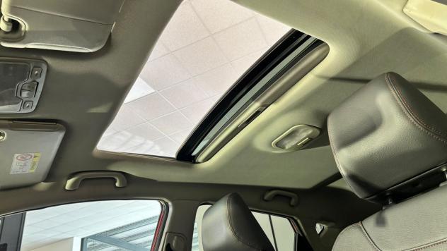 DR AUTOMOBILES dr4 1.6 GPL Sport - Foto 10