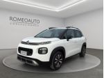CITROEN C3 Aircross PureTech 110 S&S Feel rif. 24051999