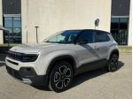JEEP Avenger 1.2 Turbo MHEV Summit MY26 ACC - NAVI - TETTO - 18 rif. 24163335
