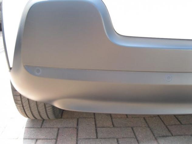 CITROEN C3 PureTech 83 S&S Shine rif. 24055653 - Foto 5