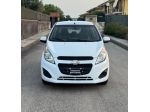 Chevrolet Spark 1.0 APPENA TAGLIANDATA