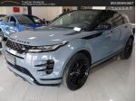 Land Rover Range Rover Evoque R-Dynamic SE  #12166