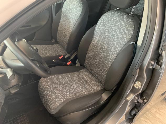 Lancia Ypsilon 1.0 FireFly 5 porte S&S Hybrid Silver Plus - Foto 6