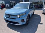 Citroën C3 Turbo 100 cv Manuale MAX