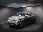 DACIA Duster Tce 130 CV MHEV 4x4 Extreme rif. 22927932