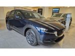 MAZDA CX-30 2.5LSkyactiv-G 140cv M Hybrid Prime Line rif. 23483562