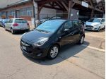 Hyundai iX20 1.4 CRDI 90 CV Style