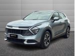 Kia Sportage 5ª serie 1.6 CRDi MHEV Business