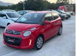 Citroen C1 VTi 68 5 porte Live