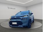 Citroën C3 Aircross I 2021 1.5 BlueHDi 110cv Shine S&S