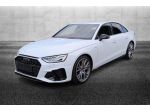 AUDI A4 40 TDI S tronic S line edition rif. 24049471