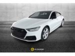 AUDI A7 SPB 45 2.0 TFSI S tronic rif. 23757964