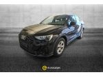 AUDI Q3 SPB 35 TFSI S tronic S line edition rif. 23758293